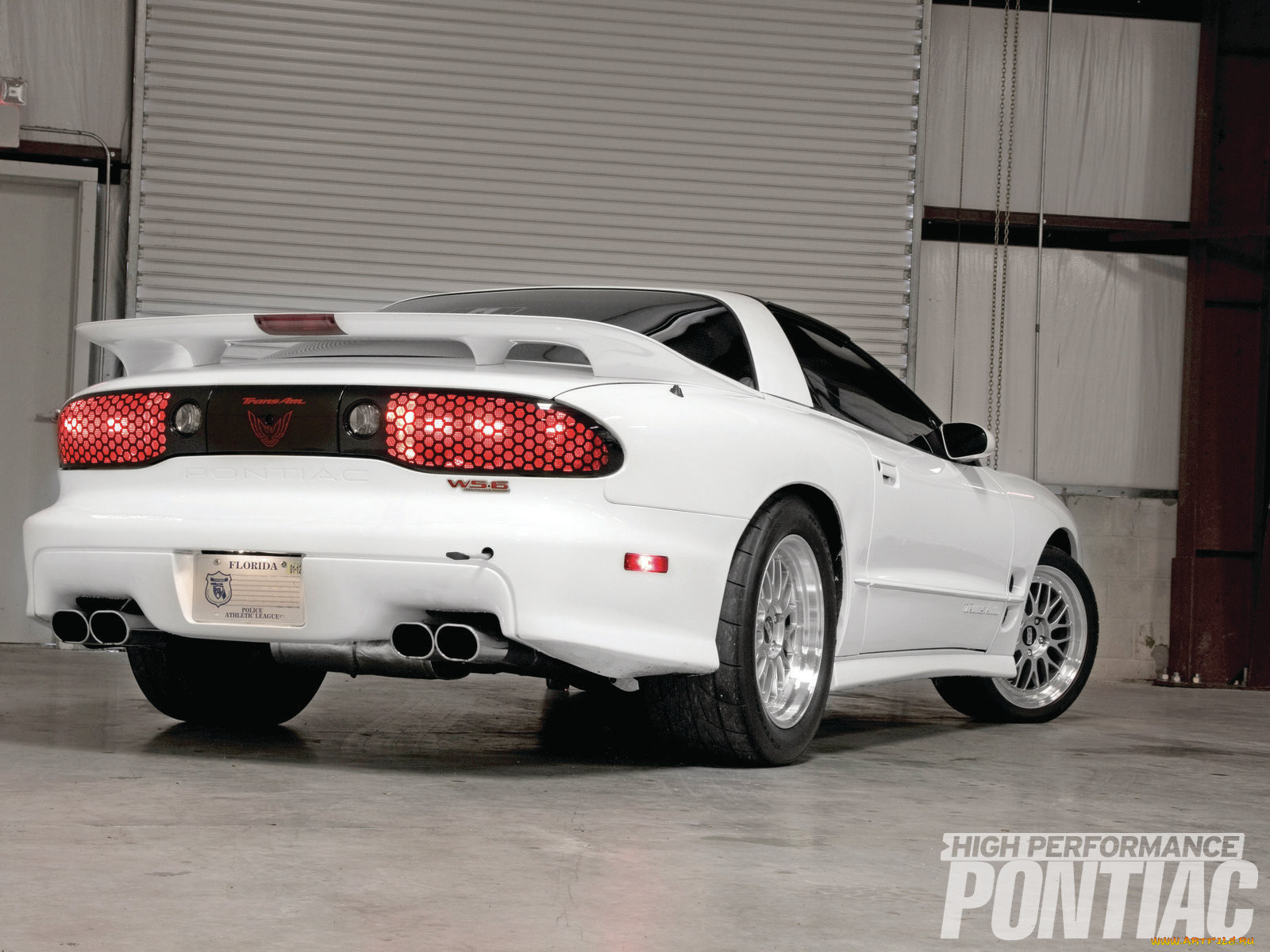 2002, pontiac, trans, am, 